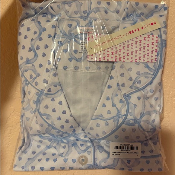 Roller Rabbit x LSF - Picture 2 of 6